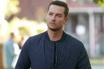 Code Name Jesse Height, Weight, Net Worth, Age, Birthday, Wikipedia, Who, Nationality, Biography