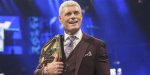 Cody Mckay Net Worth | Snogblogy