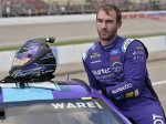 Cody Ware Net Worth: How Rich Is Cody Ware?