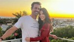 Cole Hammels' Divorce: the Inside Story