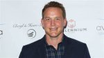 Cole Hauser Yellowstone Actor Wiki Bio Net