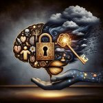 Colegiadaverdad: Unlocking the Truth Behind This Innovative Educational Platform