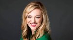 Colleen Coyle Height, Weight, Net Worth, Age, Birthday, Wikipedia, Who, Instagram, Biography