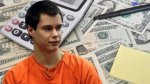 Colton Harris-Moore Net Worth: the Rise and Fall of the Barefoot Bandit