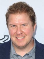 Comedian Nick Swardson Had to Miss Shows as a Result of His Health Problems