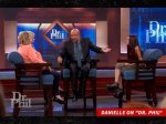Complete Guide: Danielle and Brandon Dr. Phil Full Episode