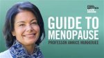 Complete Guide to Lilli Kay's Transition Journey