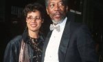 Complete Guide to Morgan Freeman's Wife in 2023