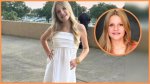 Comprehensive Guide to Aubreigh Wyatt Movies: a Cinematic Journey