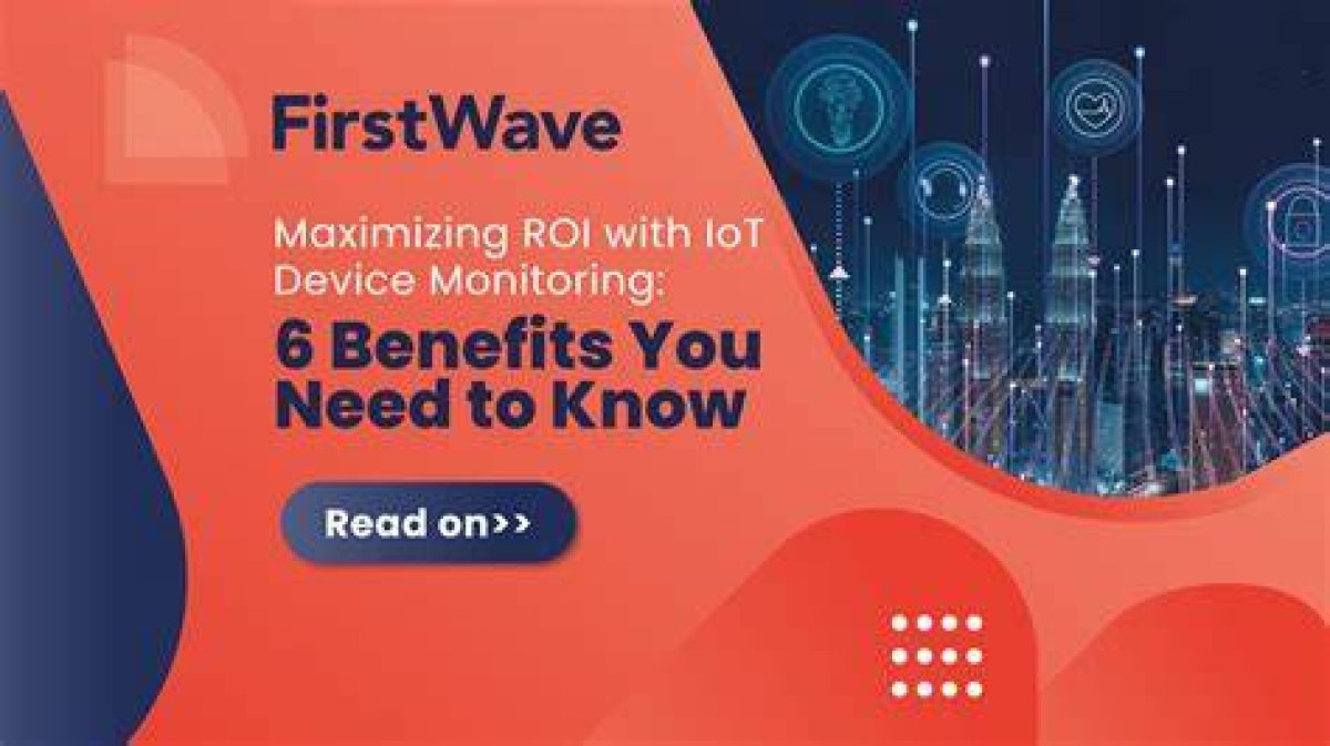 Comprehensive Guide to Remoteiot Device Software Download: Your Ultimate Solution