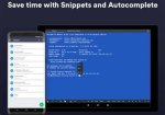 Comprehensive Guide to Remoteiot Platform Ssh Download for Raspberry Pi Without Hassle