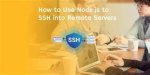 Comprehensive Guide to Remoteiot Web Ssh Server Tutorial