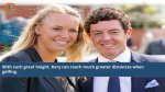 Comprehensive Guide to Rory's Height: Uncover the Facts