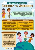Comprehensive Guide to the Jude Nationality: History, Culture, and Identity