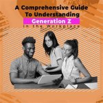 Comprehensive Guide to Understanding Gen v Kpkuang
