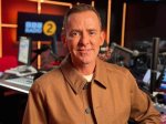 Confirmed on Radio Show |