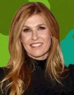 Connie Britton Biography, Life, Interesting Facts