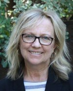 Connie Vaillancourt: the Life and Legacy of a Remarkable Individual