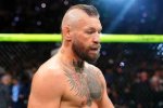 Conor Mcgregor Once Looked to Find the Cure of a Problem Faced by Lebron James &Jada Pinkett-Smith