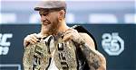 Conor Mcgregor's Next Fight: What to Expect