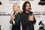 Conor Oberst and Phoebe Bridgers' Relationship Explored