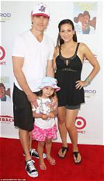 Constance Marie's Married Life: Meet Her Husband!