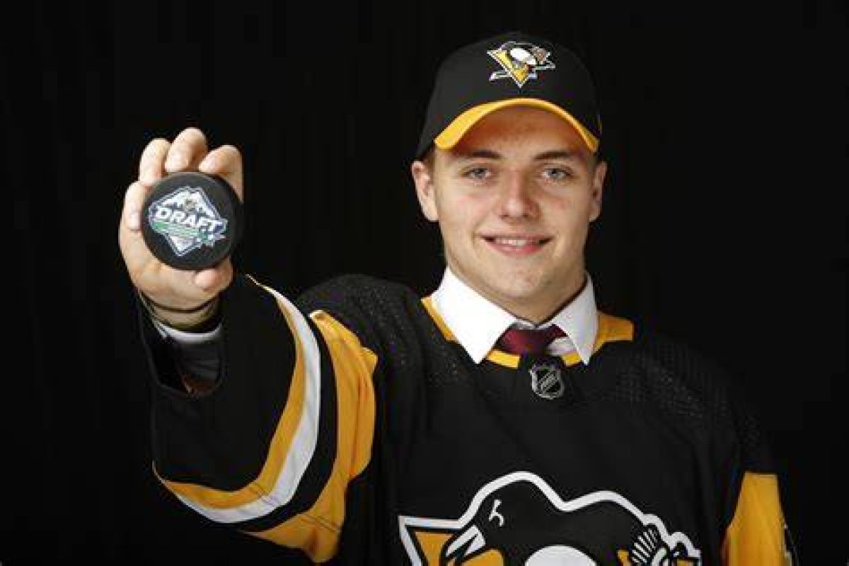 Contract, Stats, Scouting, and Beyond