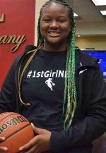 Corey Benjamin Daughter Name Exposed Did Her Mom Aspire the Assault? Details to Know