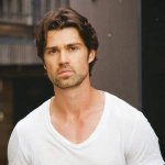Corey Sevier: a Journey Through the Life and Career of a Versatile Actor