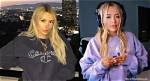 Corinna Kopf: the Rise of a Social Media Sensation