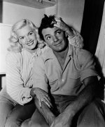 Cornel Wilde: a Deep Dive into His Life and Net Worth