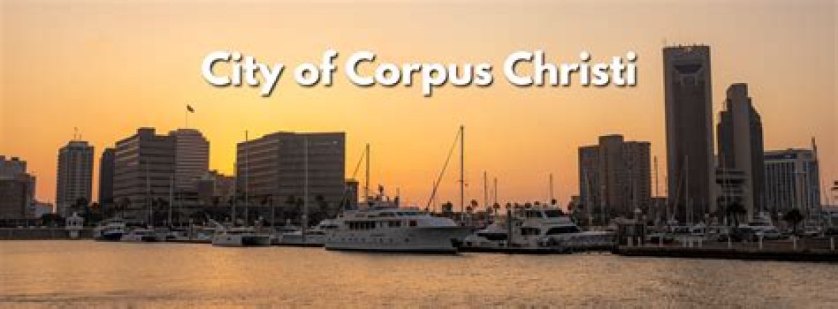 Corpus Christi Crónica: a Deep Dive into the Traditions and Celebrations