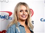Corrina Kopf Fapello: the Rise of a Social Media Sensation