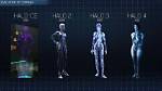 Cortana Halo: the Evolution of Microsoft's Virtual Assistant