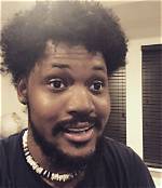 Coryxkenshin Age: a Deep Dive into the Life of a Youtube Sensation