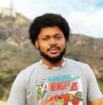 Coryxkenshin Age, Net Worth, Girlfriend, Family & Biography ·