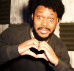 Coryxkenshin Bio, Wiki, Age, Family, Girlfriend, Youtube and Net Worth