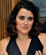 Cote De Pablo Relationships: a Deep Dive into Her Romantic Life