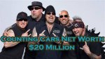 Counting Cars Cast Member Dies: a Tribute to the Legend