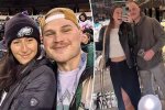Country Singer Zach Bryan Splits from Girlfriend Deb Peifer ·