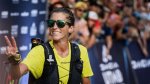 Courtney Dauwalter: the Trailblazer of Ultra Running and Her Net Worth