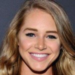 Courtney Tailor – American Actress and Model | Age, Biography, Wiki, Career, Net Worth, Boyfriend, Photos & Facts
