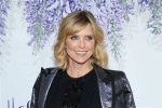 Courtney Thorne-Smith: the Iconic Journey of a Hollywood Legend
