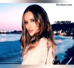 Courtney Vucekovich Bio, Age, Height, Boyfriend, Net Worth