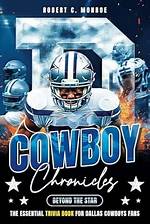 Cowboys Star: a Deep Dive into the Legacy and Impact of America's Team