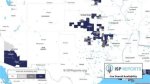Cox Oklahoma City: Fiber Availability & Services - Find Yours!