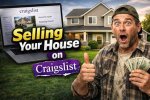 Craigslist Louisiana: Your Ultimate Guide to Local Classifieds
