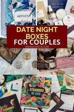 Cratejoy Monthly Date Night Box Is the Perfect Valentines Day Gift