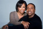 Creflo Dollar Height, Weight, Net Worth, Age, Birthday, Wikipedia, Who, Instagram, Biography