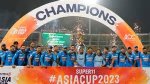 Cricket Asia Cup 2023: a Comprehensive Guide to the Exciting Tournament